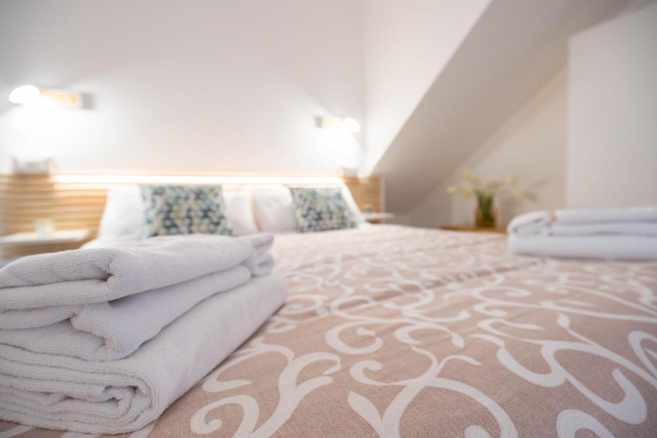 Hotel Light Garden Taormina Exterior foto